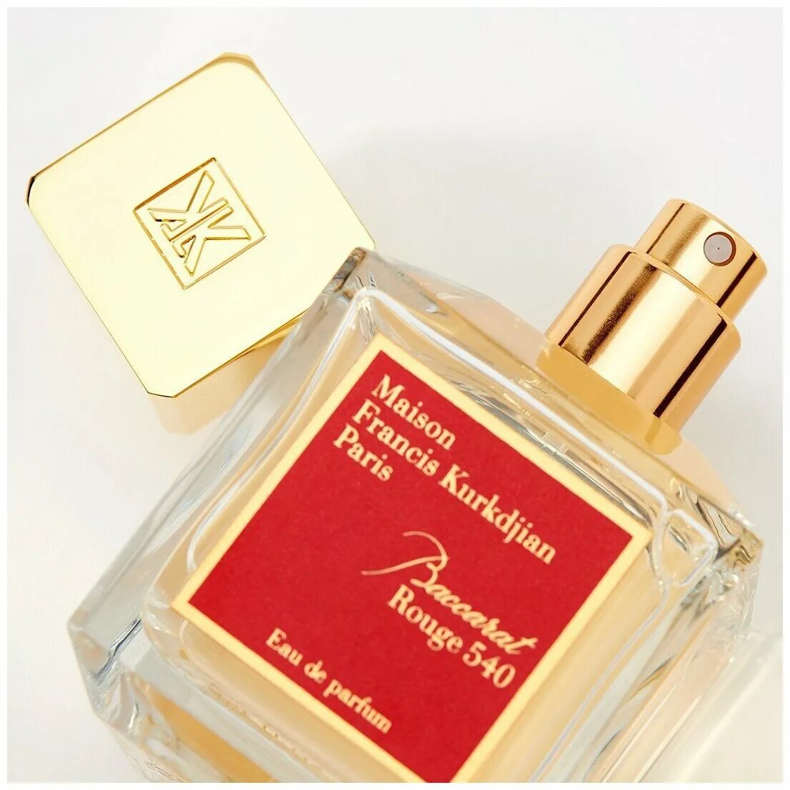 Дух баккара. Maison Kurkdjian Baccarat rouge 540. Francis Kurkdjian Baccarat rouge 540. Аромат Baccarat rouge 540. Maison Francis Kurkdjian Baccarat rouge 540 EDP.