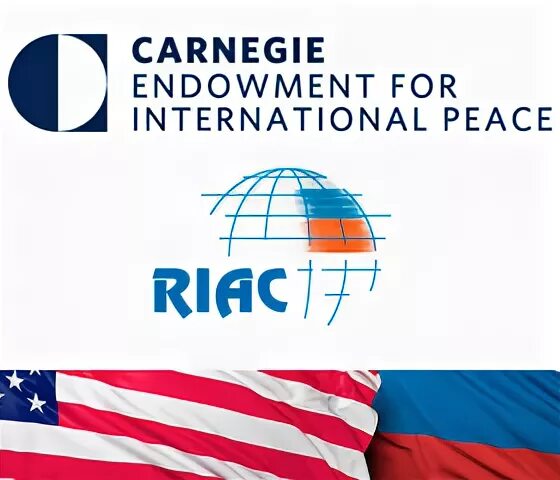 Carnegie Endowment for International Peace. Carnegie Endowment for International Peace meeting. Carnegie Endowment for International Peace Washington.