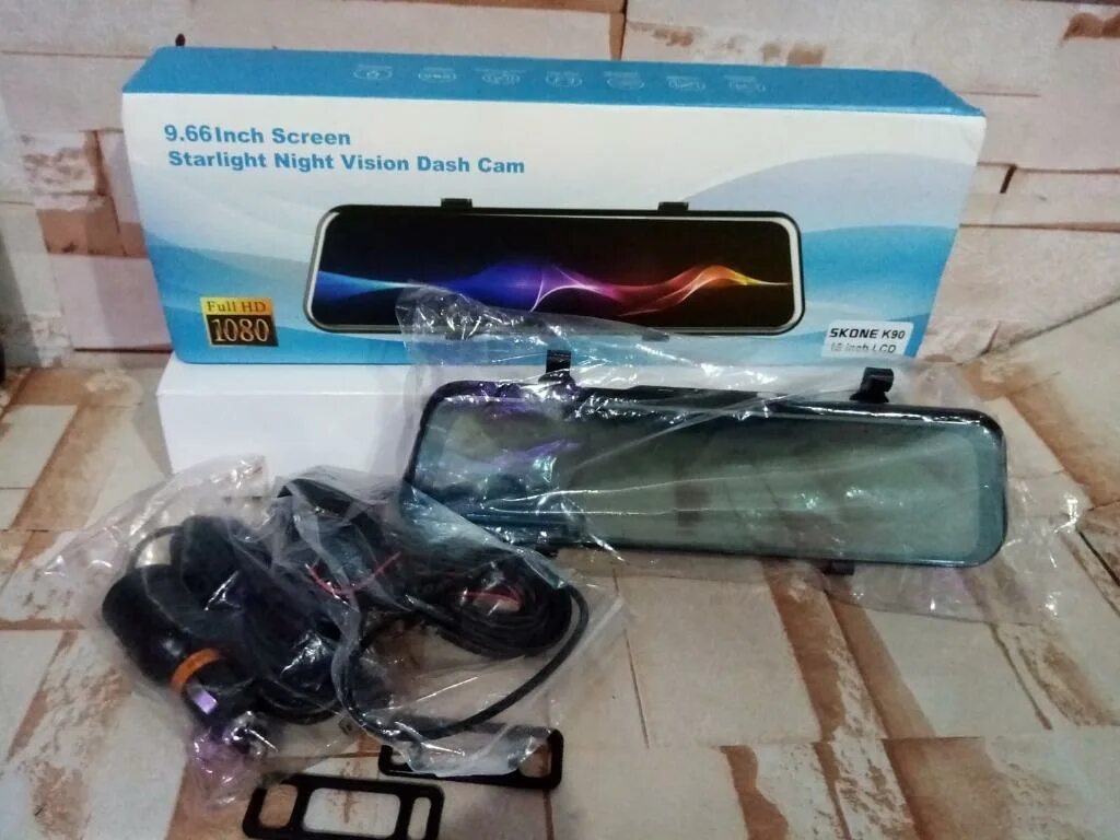 Видеорегистратор screen starlight night vision dash cam. 9.66 inch screen starlight night vision dash cam. 10 inch screen starlight night vision dash cam. 9.66 inch screen starlight night vision dash cam инструкция на русском языке. starlight night vision dash cam инструкция на русском.