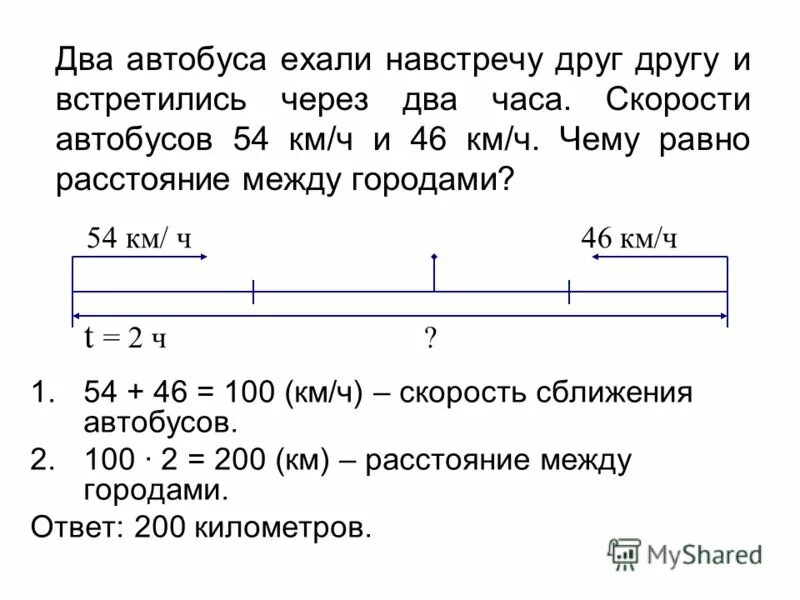 Задачи по математике 4 класс на движение с решением. Задачи на движение 4 класс карточки задания школа россии. Задачи на движение 4 класс карточки. Задачи на движение 4 класс карточки задания школа россии. Задания по математике 4 класс задачи на движения решение.