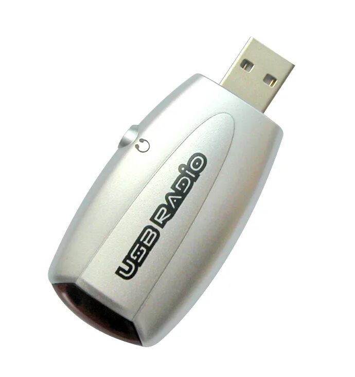 X-bass vx-320u пдаьа. Магнитофон бумбокс 2004. Grundig rcd 1445 usb. Портативный радиоприемник хендай. Thomson mic201bt.