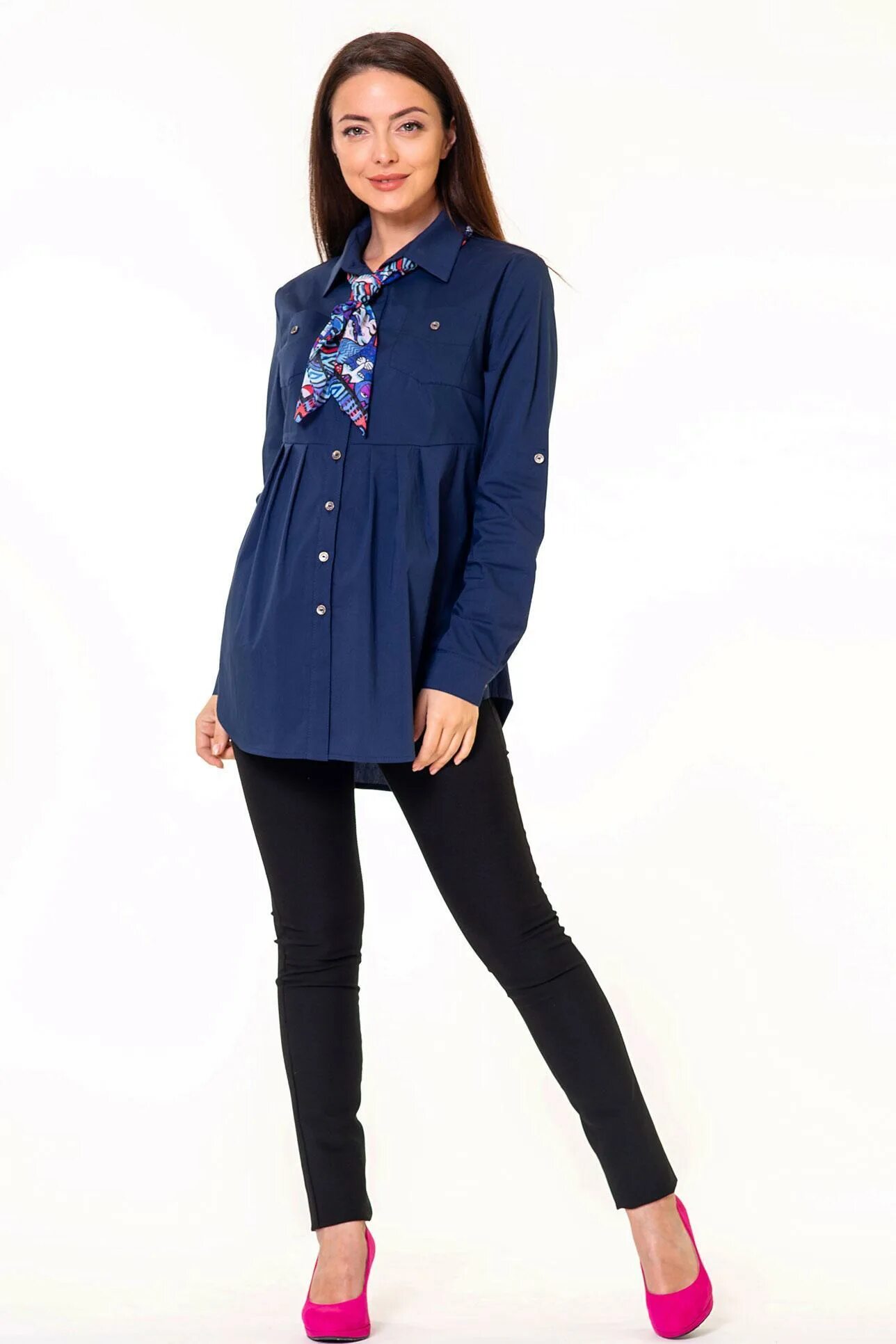 Белая блузка с коротким рукавом. Блузка классическая. Чем отличается блузка. Кардиган с водолазкой женский. Различие рубашки и блузки.