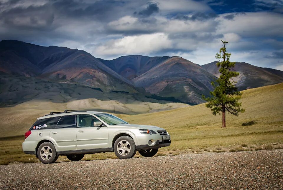 Субару Аутбек 3. Субару Аутбек BP. Субару Аутбек 2020. Subaru Outback 3 поколения. Субару аутбек 3 поколения