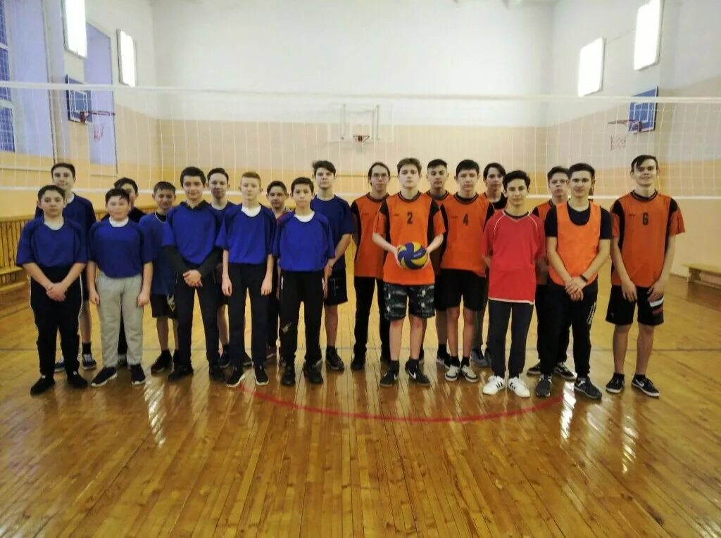 Верхние. Мбоу сош 1 татышлы. Новые татышлы. Реабилитационный центр с. Центр детского творчества татышлы.