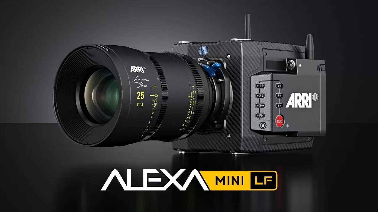 Камера Arri Alexa Mini. Arri Alexa Mini LF. Arri Alexa Mini 2.39.1. Alexa Mini кинокамера.