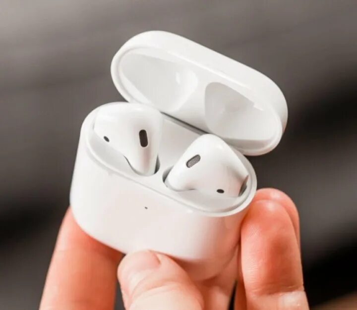 Airpods 2nd. Apple AIRPODS 2nd Generation. Apple AIRPODS Pro 2nd Generation. AIRPODS (2nd Generation). AIRPODS 2 Generation.