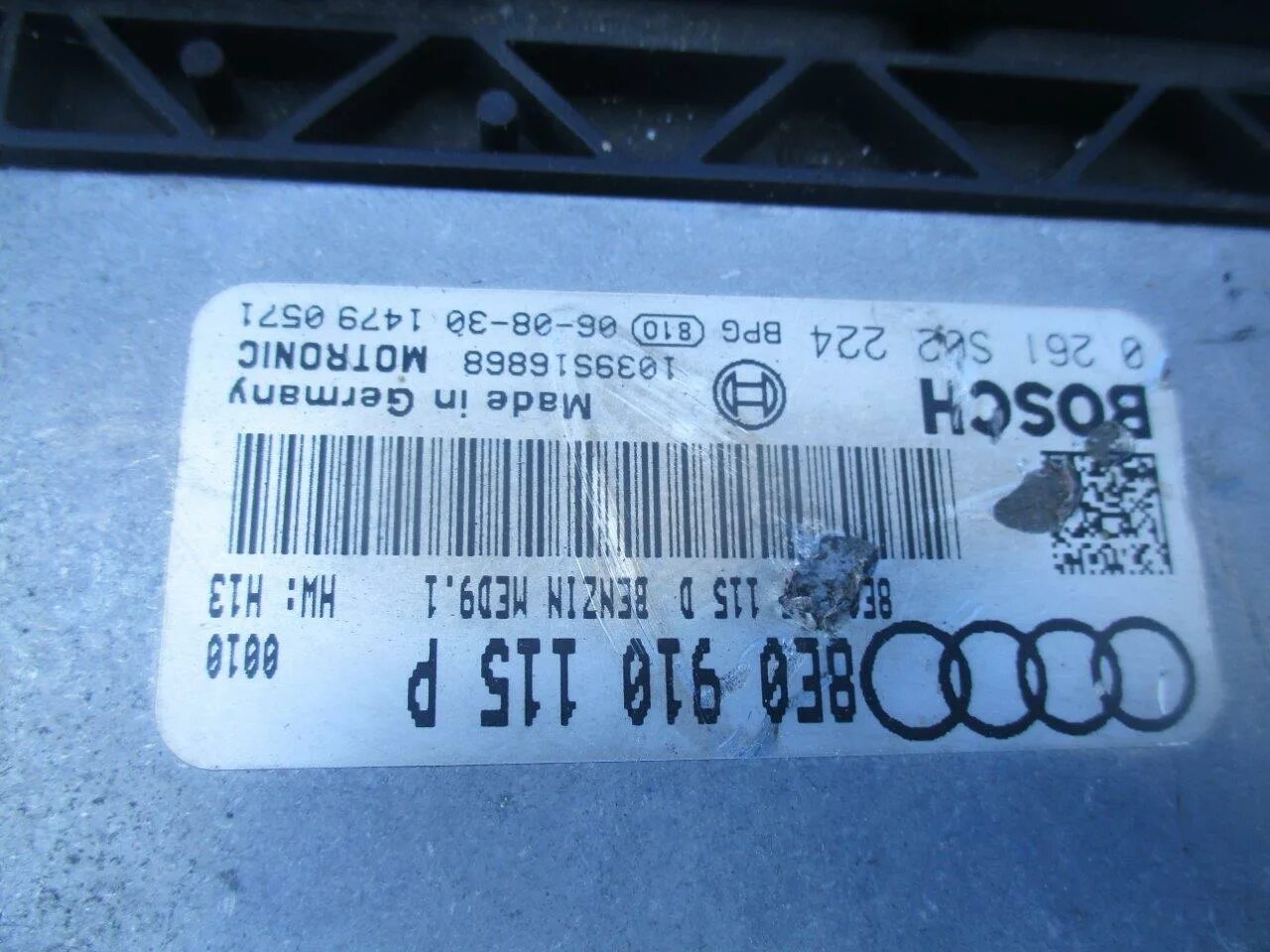 3aa907801j. 5lo 907 115 d. 8к1907115с. Коды блоков ауди. Коды блоков ауди.