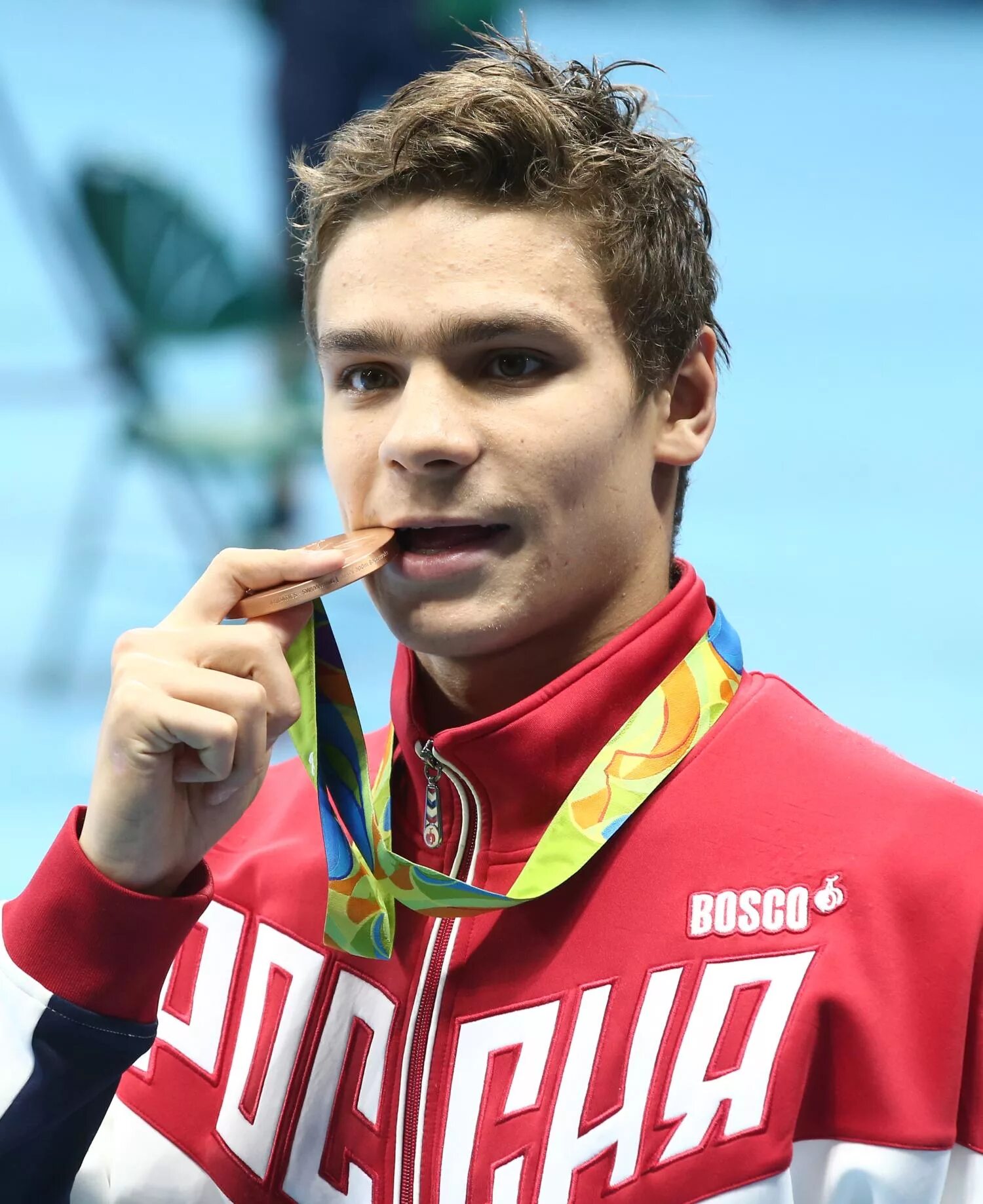 Современные российские спортсмены. Современный российский спортсмен. Современный российский спортсмен. Современные российские спортсмены. Устюгов чемпион.