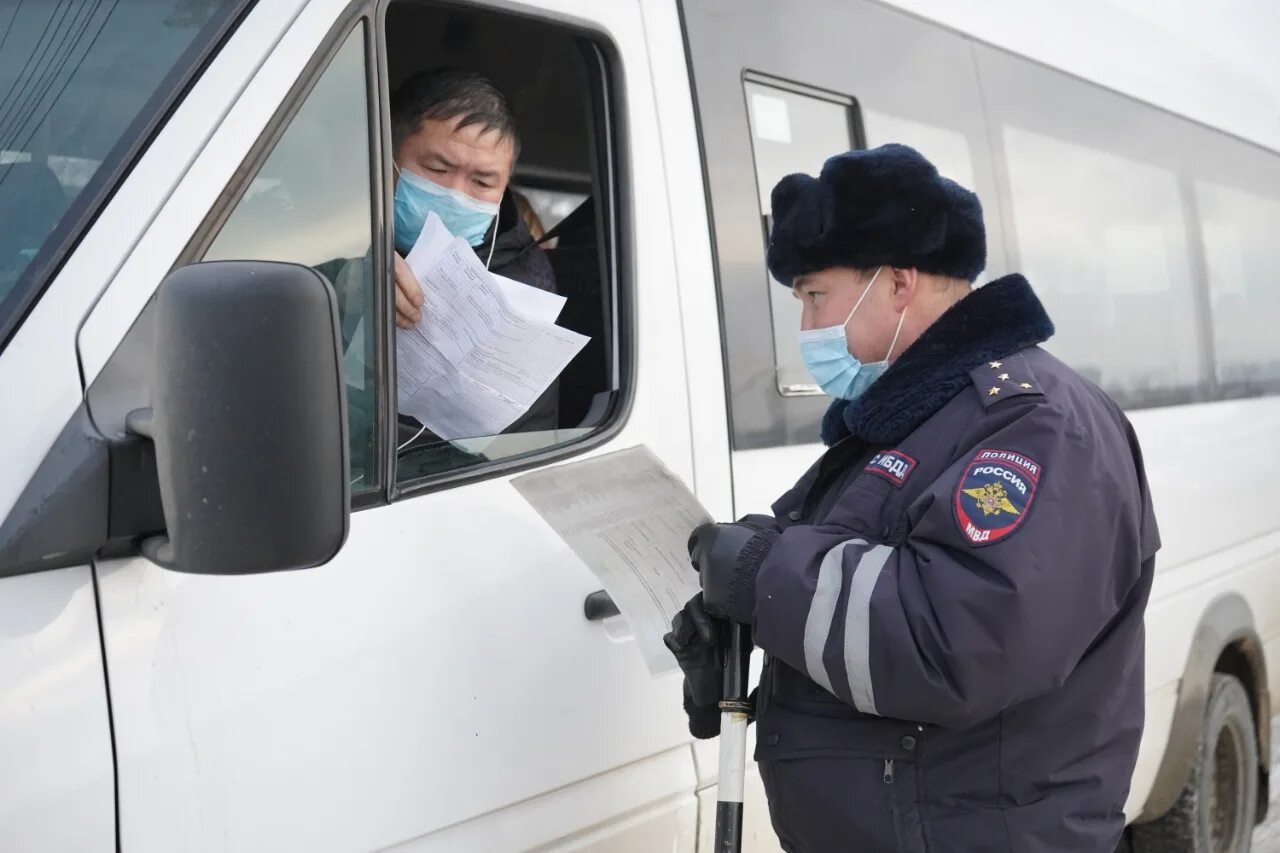 Зафиксировано 2 нарушения. Автопарк полиции России. Нарушения администрации. Транспорт Иркутск. Общественный транспорт Иркутск.