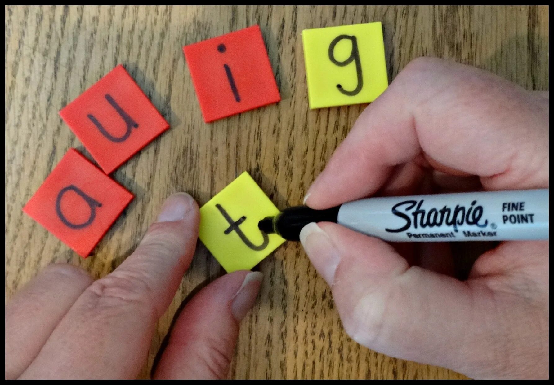 D i y is. Y. I. D. Sh1n_yg.