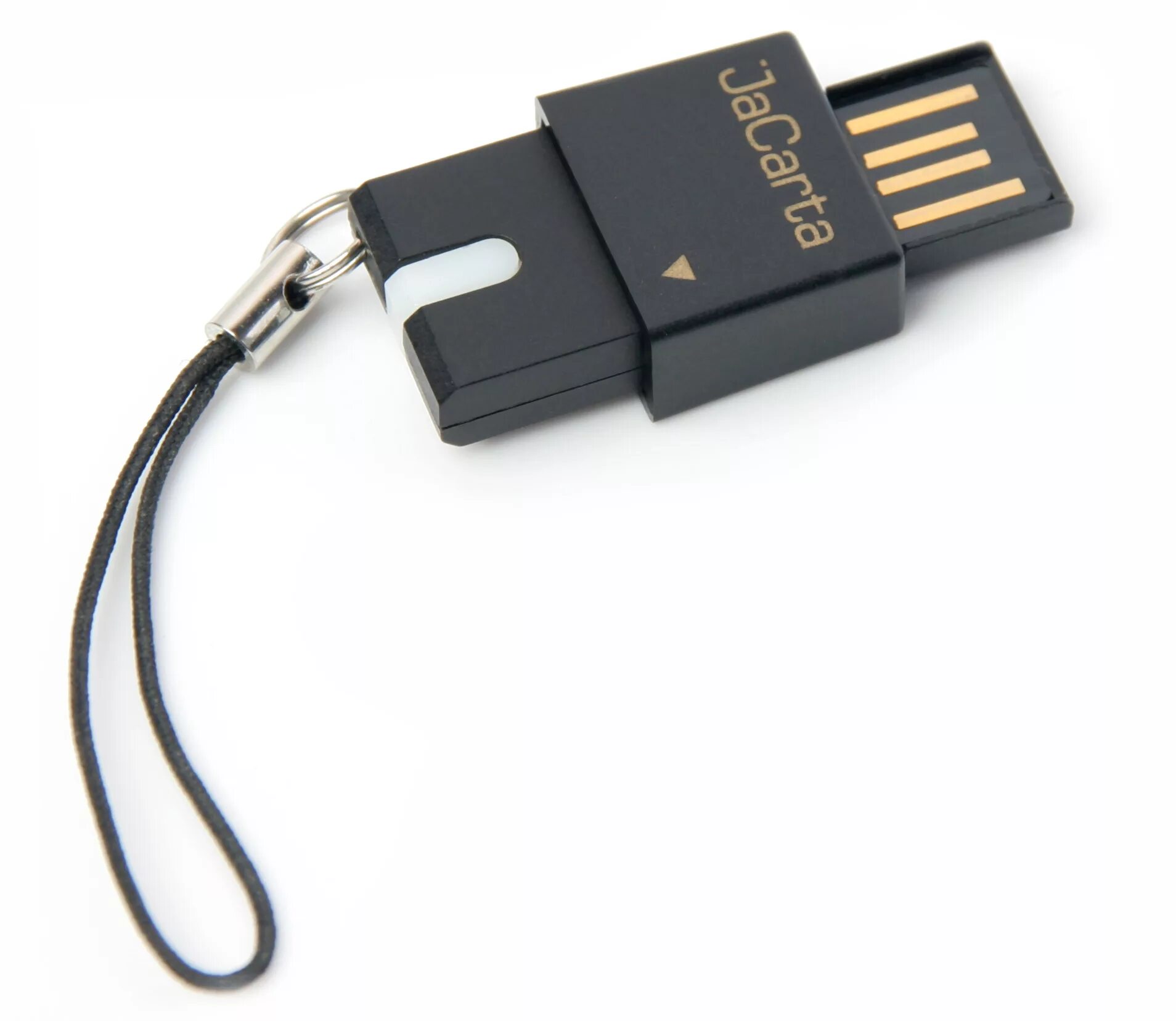 Usb токен купить. USB-токен Jacarta. Micro USB токен Jacarta. USB-токен Jacarta Pro (Nano). Jakarta флешка.