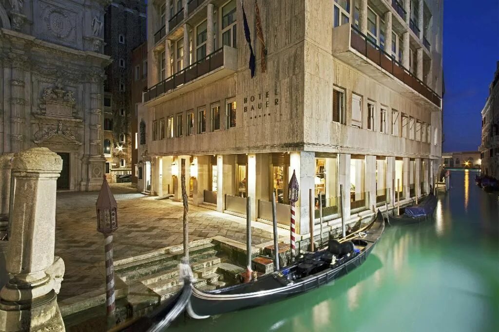 Отель Бауэр Венеция. Венеция отель палаццо. Бауэр палаццо Бауэр в Венеции. Bauer гостиница Венеция. Source travel