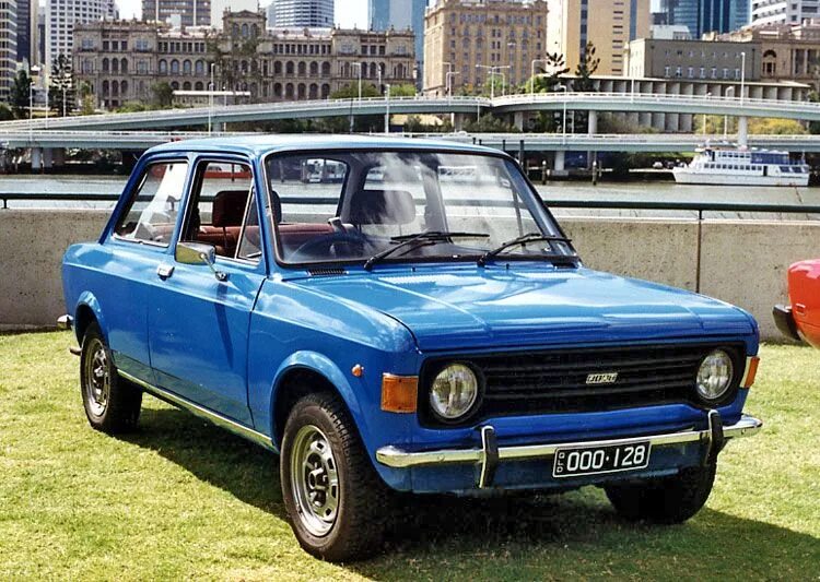 Fiat 128 1969. Fiat 127 1969. 86 Фиат. Fiat 128 1972. Фиат страна производитель