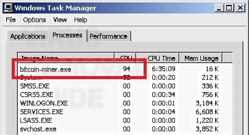 Не найден helper exe