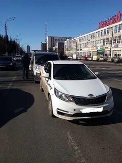 Вагжанова 23 тверь