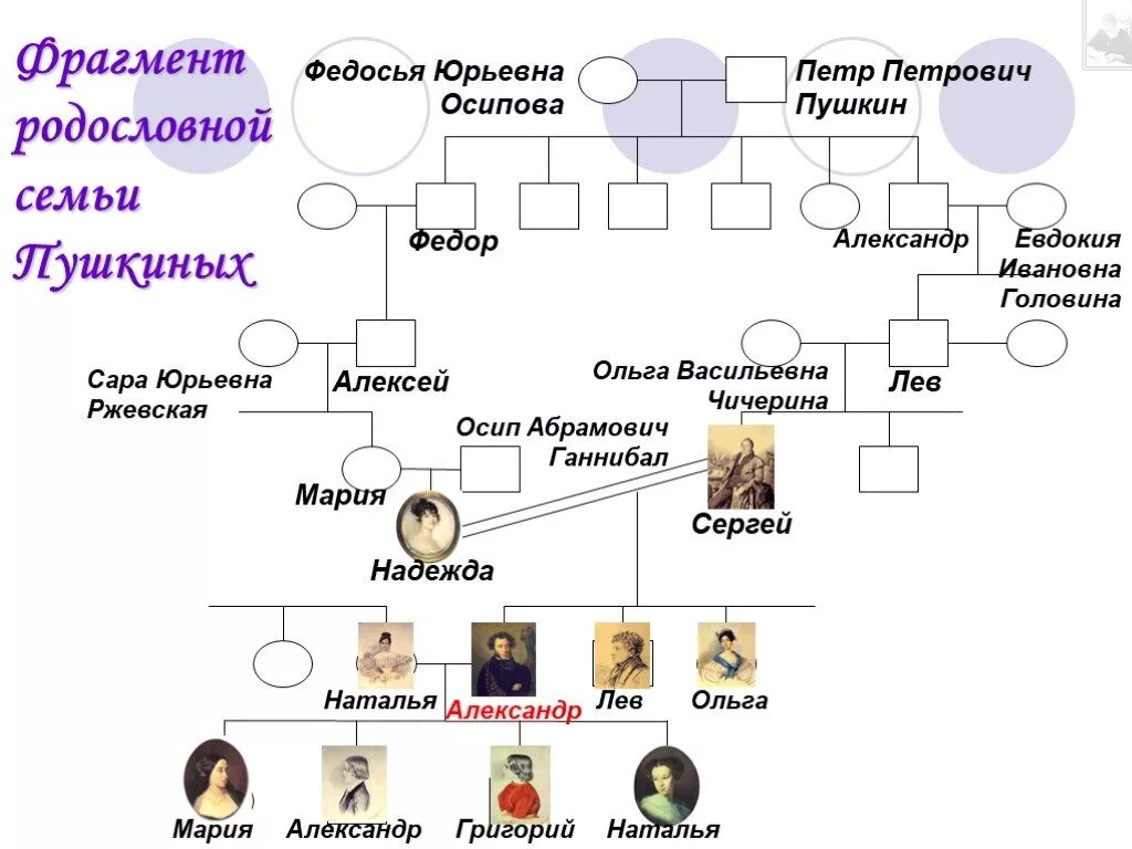 Древо семьи биология генетика. Родословное королевы Виктории биология 9 класс. Родословная королевы Виктории. Родословная моей семьи 9 класс биология. Родословная королевы Виктории схема.