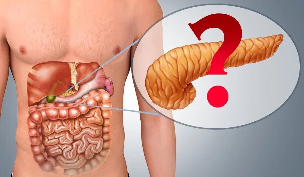 Поджелудочная симптомы у мужчин после 40. Воспаление поджелудочной железы. Болит поджелудочная железа.