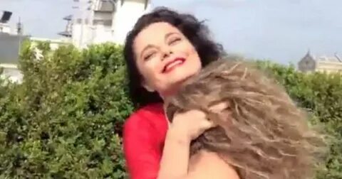 B мүшесінің фотосы