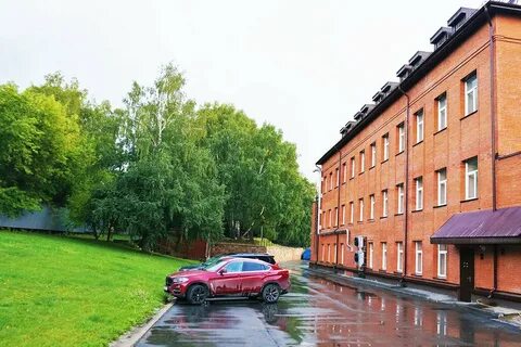 Фрунзе 9 новосибирск