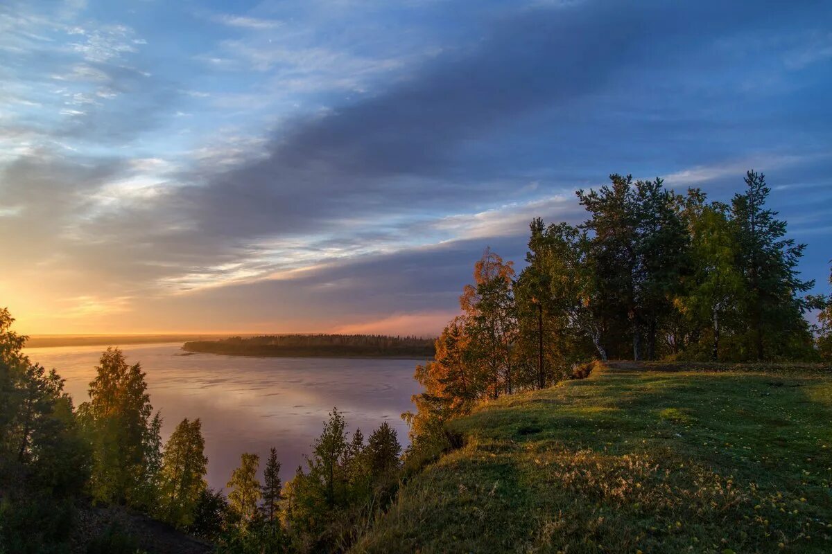 Река печора. Природа республики коми печора. Печора город природа. Река печора. Река печора республика коми.