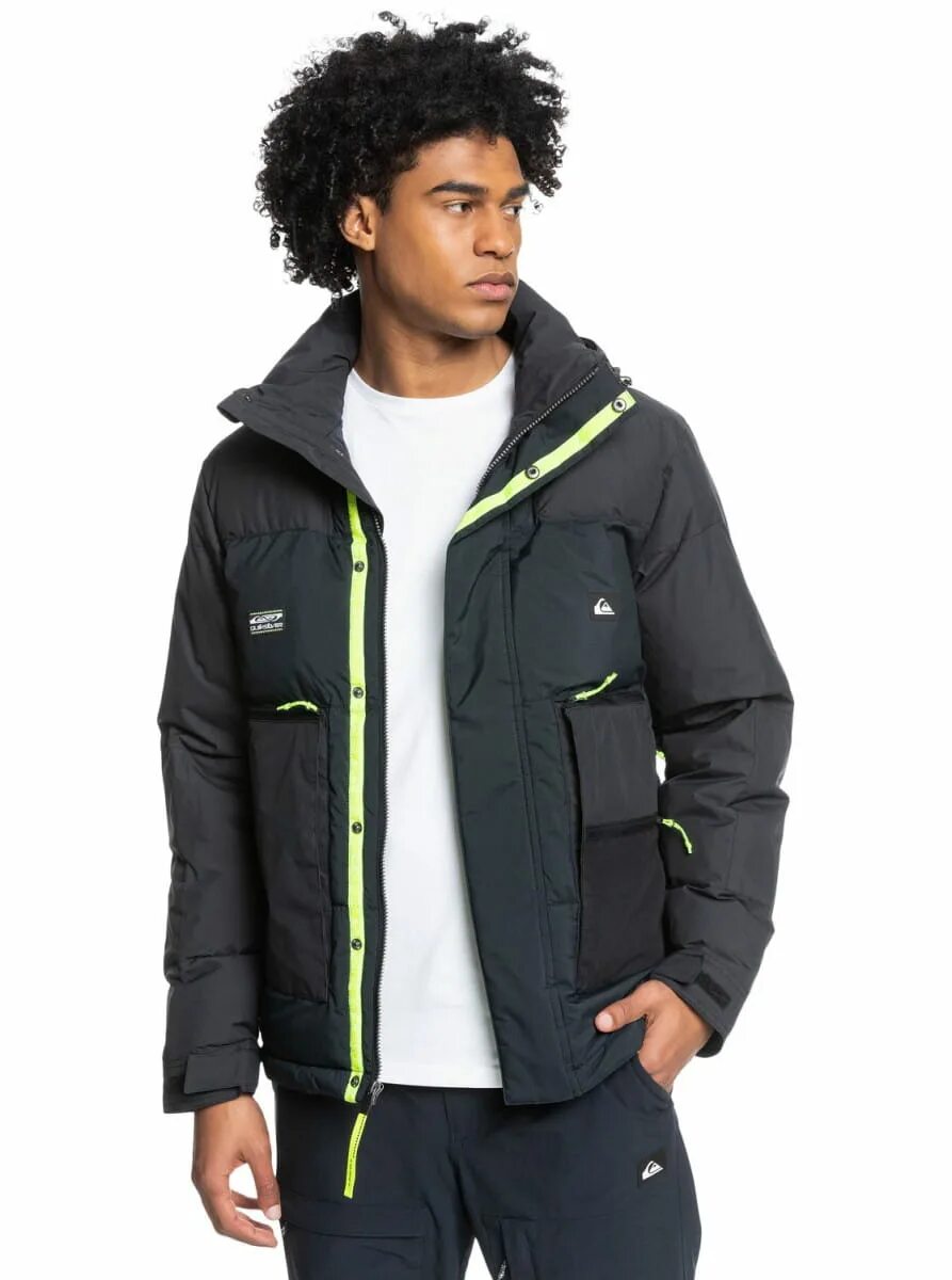 Quicksilver водостойкая куртка. Peak performance софтшелл. Велокуртка endura. Влагостойкая куртка. Quechua 500 куртка.