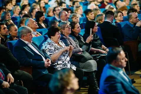Концерт 90 летию василия ланового в кремле
