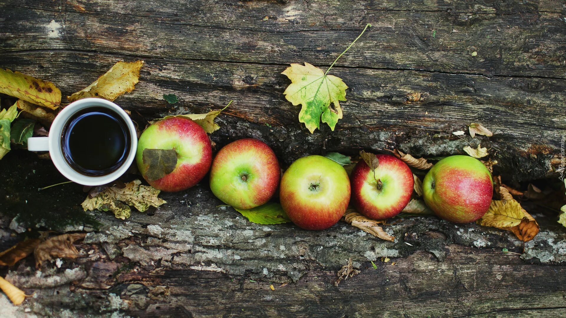 яблоки и кофе. завтрак с кофе. Coffee apples. яблочный кофе. яблоки и кофе.