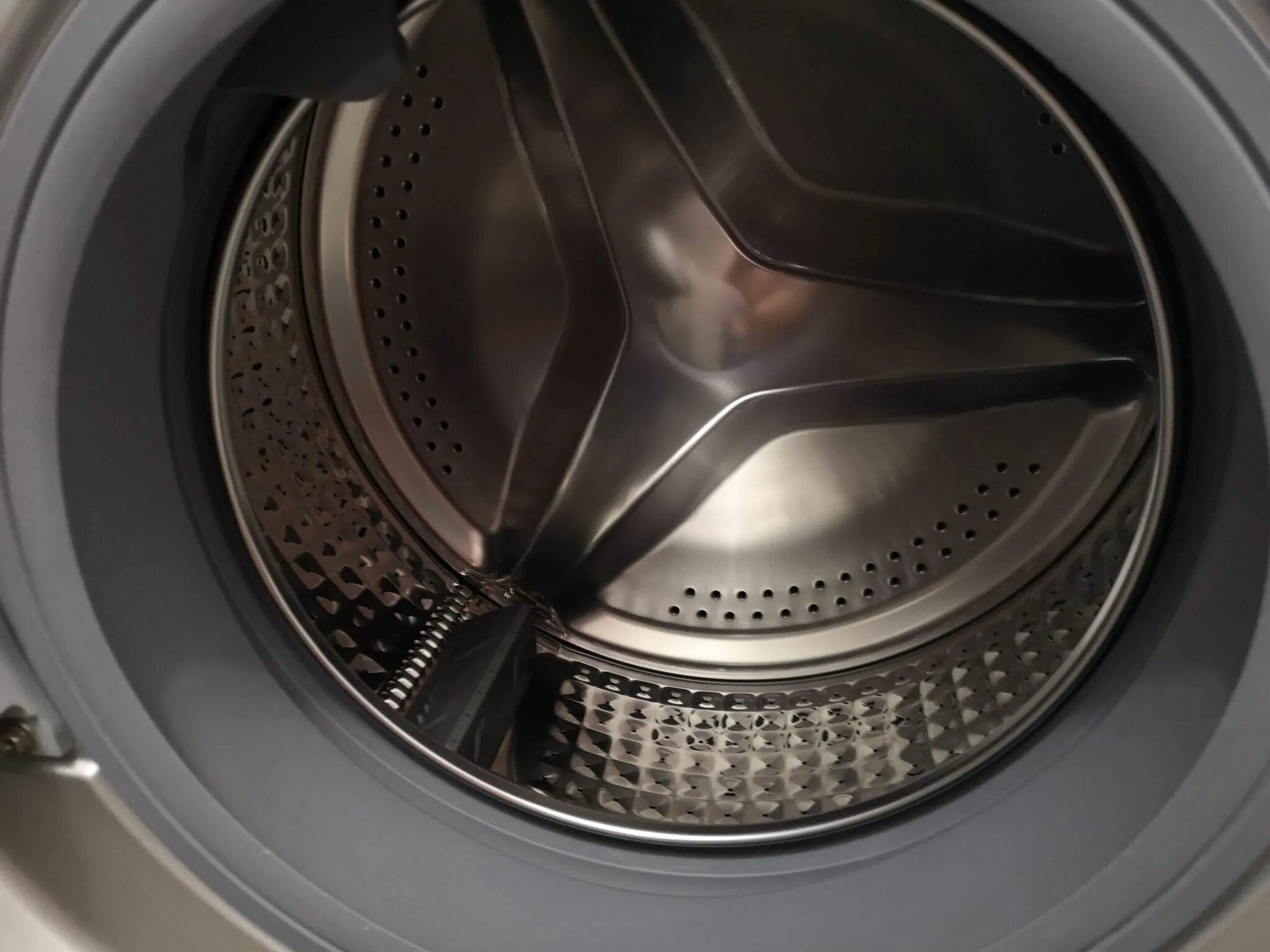 Samsung ww70ag4s20celp. Стиральная машина samsung ww65. samsung ww65k42e00s. стиральная машина самсунг ww65k52e69w. стиральная машина samsung ww65k42e00s addwash.
