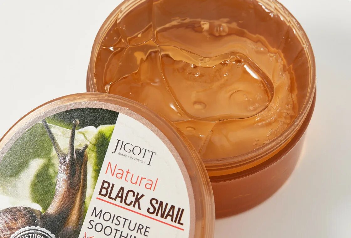 Jigott natural Black Snail Moisture Soothing Gel. Jigott гель улитка 300 мл. Jigott увлажняющий универсальный гель с муцином улитки, 300 мл. [Jigott] универсальный гель для кожи улитка natural Black Snail Moisture Soothing Gel. Snail soothing gel