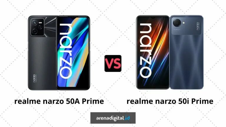 Обзор смартфона realme 50. РЕАЛМИ 50i Prime. Realme 50i. Realme Narzo 50i Prime. Смартфон Realme Narzo 50i Prime 3/32 ГБ.