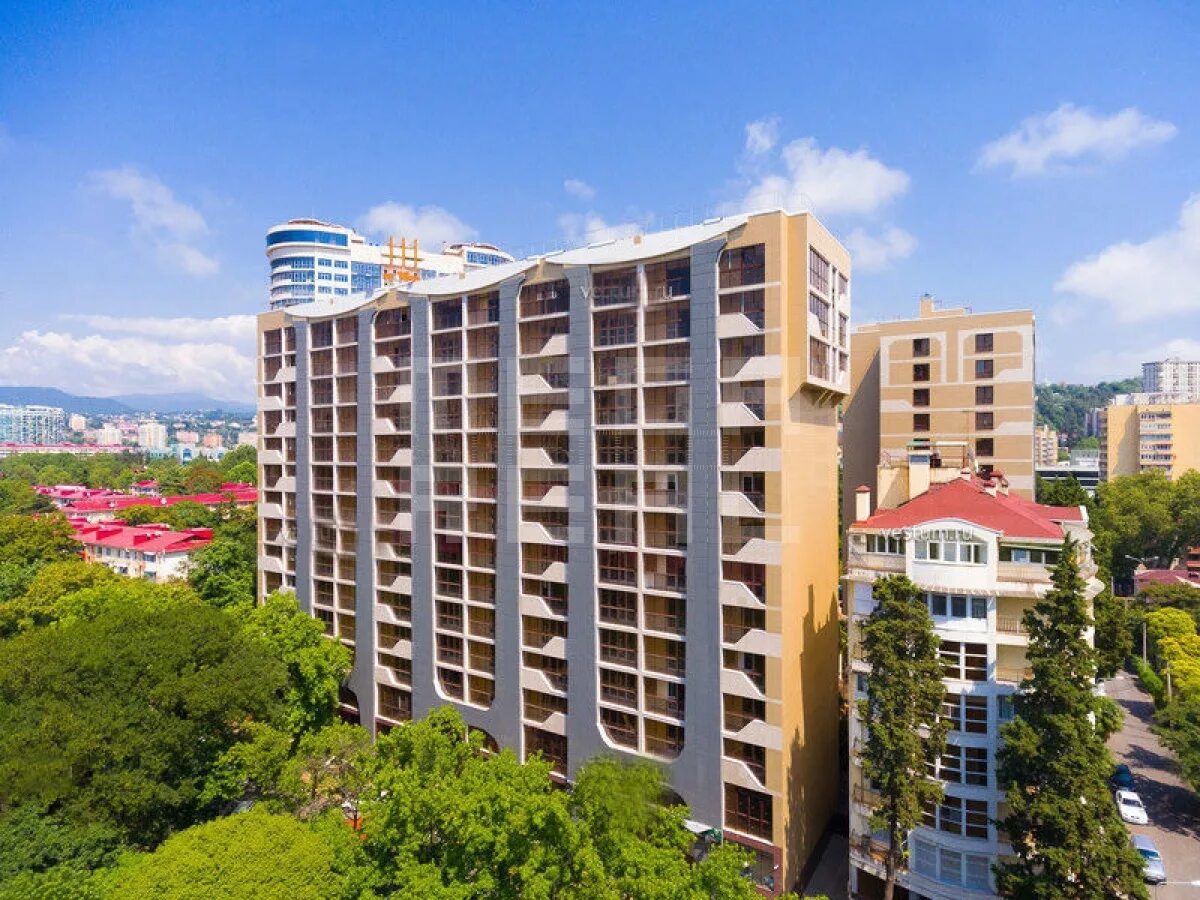 жк роуз дель маре сочи. улица роз 36 сочи. жк rose del mare. роз, д. жк роз дель мар.