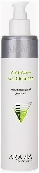 Biotime пенка для умывания. Анти акне гель. Очищающий гель против акне anti acne cleansing gel biomatrix. Anti acne gel cleanser. Biomatrix serum anti acne.