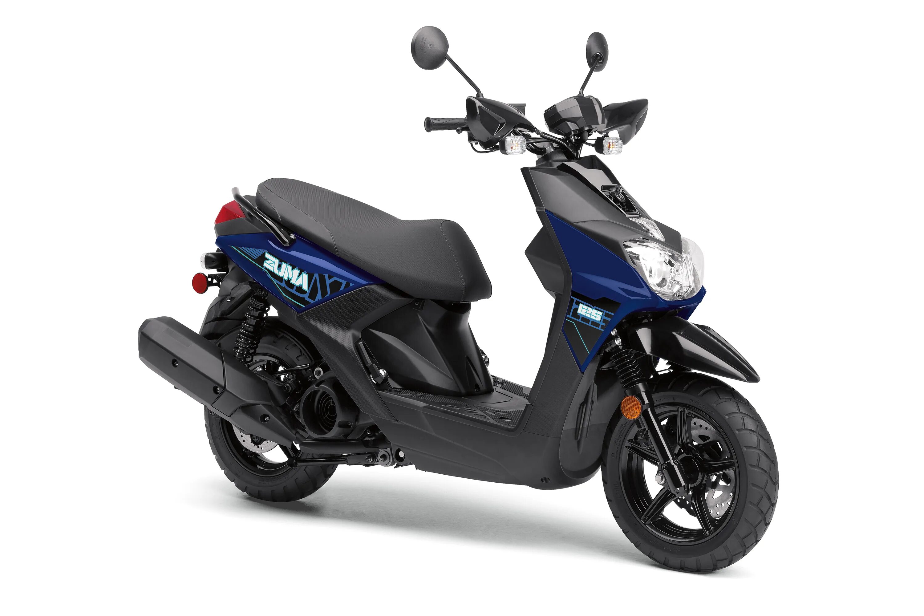 Yamaha БВС 125. Yamaha BWS 2020. Yamaha BWS 2017. Yamaha BWS 125. Скутер ямаха бвс