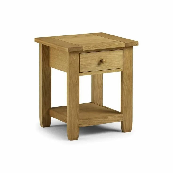Simple table. Winston burlwood side table. side table chests.