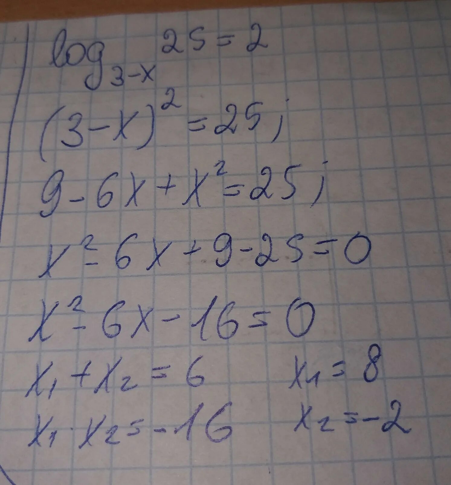 Log 5 x 25 3. Log(x-3 )25=2. Log3 25 x2 3 log 25 x2 2. (X-3)2=(25-X)2. 25х3,2.