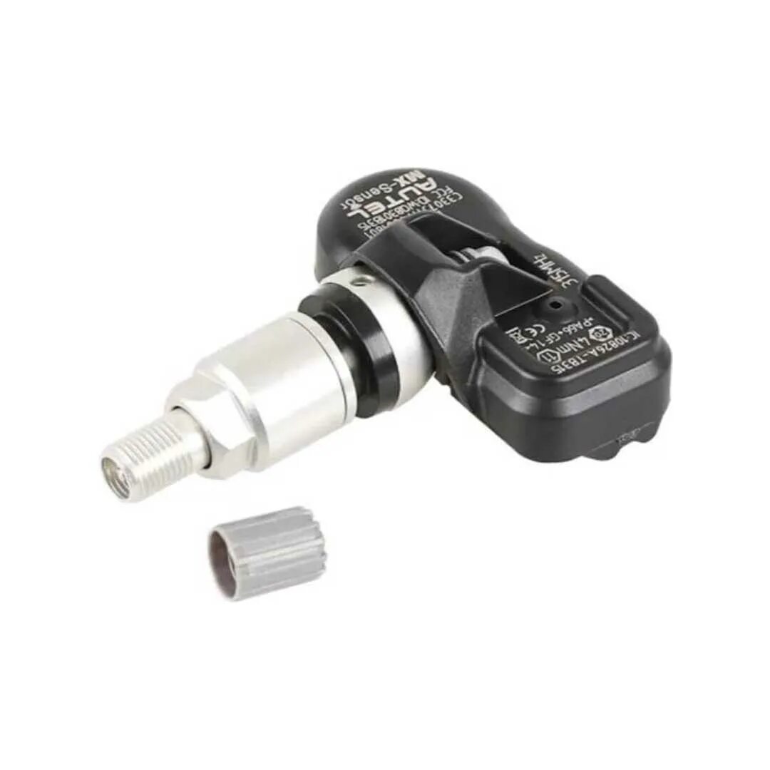 Autel tpms mx. Датчик tpms autel. датчики давления в шинах autel. autel датчики давления в шинах bmw x5. autel mx sensor.