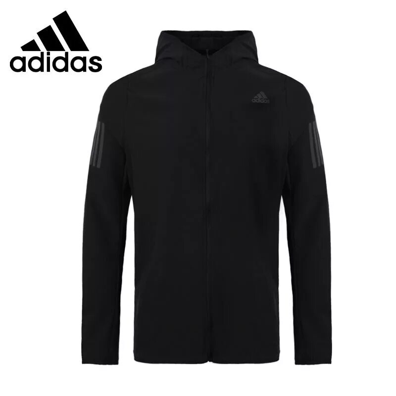 Куртка адидас мужская весенняя. Куртка adidas Sportswear CNY JKT мужская. Куртка Весенняя мужская adidas 2021.