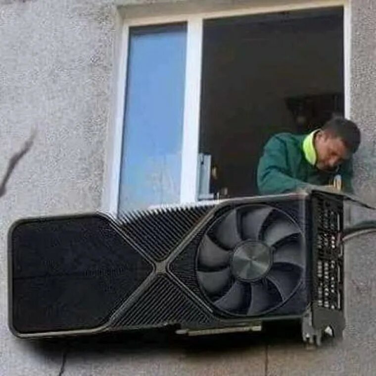 Rtx 5090 dns. RTX 4090 ti. GTX 4090 ti. NVIDIA RTX 4090 ti. Видеокарта NVIDIA RTX 4080.