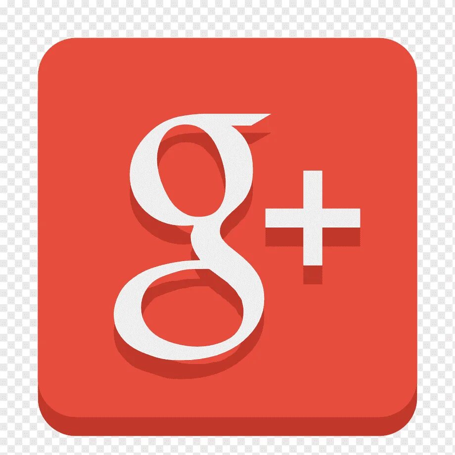 Гугл плюс. Иконка гугл. Логотип g+. Google+ logo. Https plus google