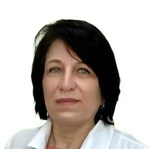 Ваш доктор гусь хрустальный