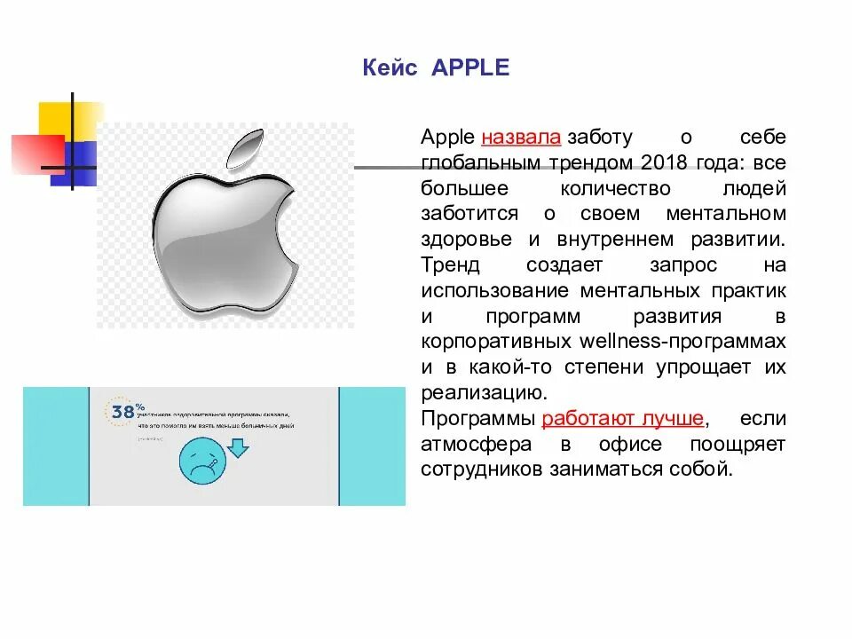 Почему назван 20 22. Программное обеспечение Apple. Почему компания Apple так называется. Почему Apple так назвали свою компанию. Почему Apple назвали Apple.