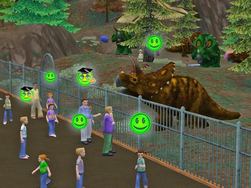 Как называется игра в которой животные. Игра про зоопарк zoo tycoon. zoo tycoon 2. zoo tycoon 2 ultimate animal collection. zoo tycoon 2 dino danger.
