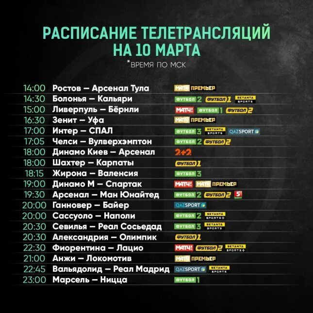 Расписание матчей. Футбол расписание матчей. Сегодняшний футбол расписание. Расписания матчейфудбола. Календарь игр арсенала