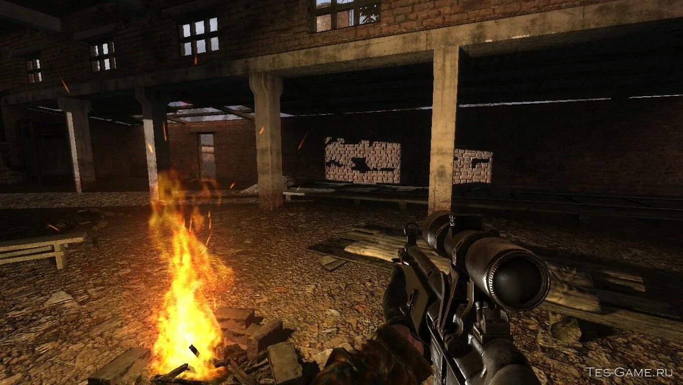 Зов припяти stcop. Stcop weapon pack 2.8_v5. веапон пак 2.0. stcop weapon pack:2.8.0.7. stcop weapon pack call of chernobyl.