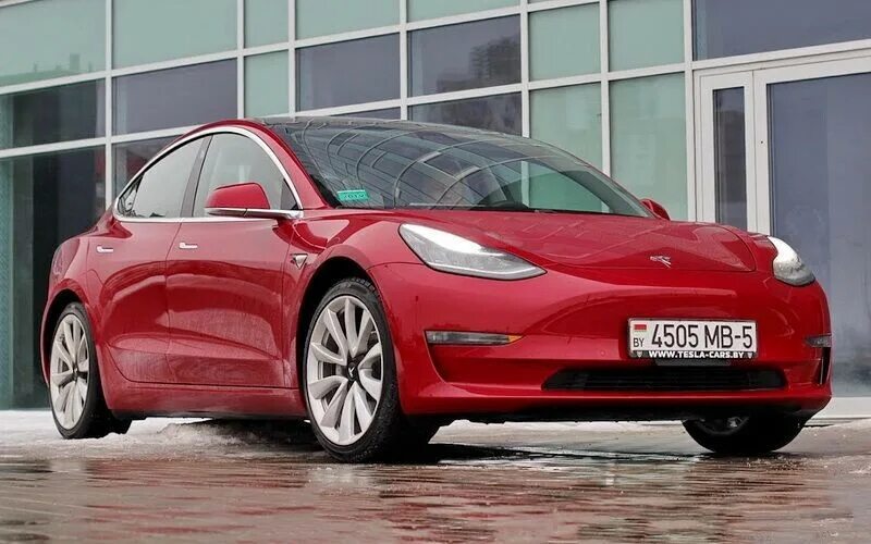 Тесла модель y. Тесла самая дешевая модель. Самая дешевая tesla model. Недорогая тесла. Tesla 2023.