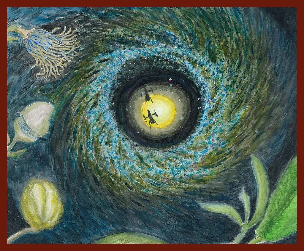 Вечные сюжеты. Теория вечного возвращения. Вечное возвращение. Теория возвращения ницше. Миф о вечном возвращении.