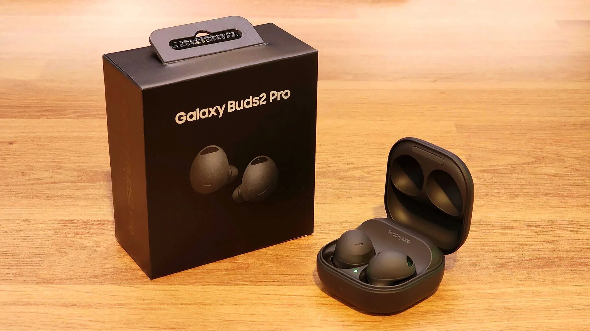 Samsung Galaxy Buds 2 Pro. Наушники Samsung Galaxy Buds 2 Pro. Samsung Galaxy !"Buds 2" Pro Black. Наушники true Wireless Samsung Galaxy Buds 2 Pro Graphite (SM-r510).