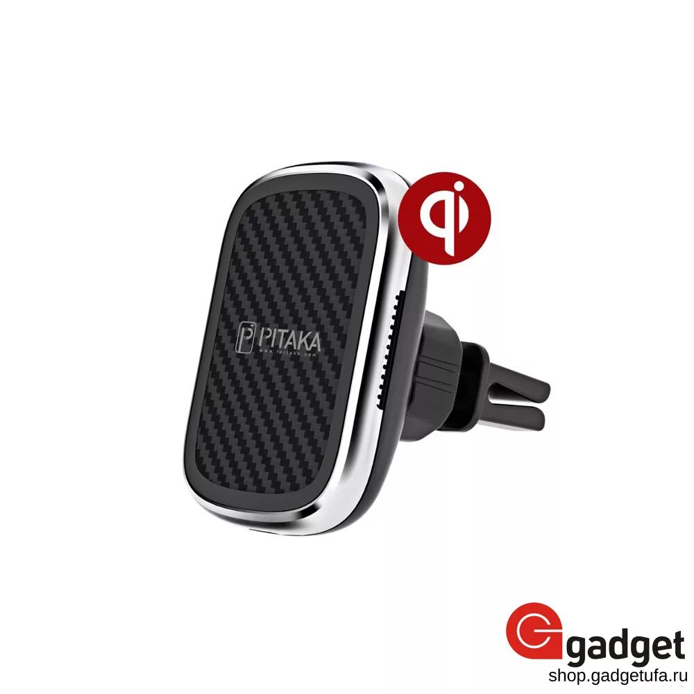 Pitaka qi. Pitaka qi. Держатель pitaka magmount. Pitaka qi. Чехол pitaka magcase для iphone 11 pro max.