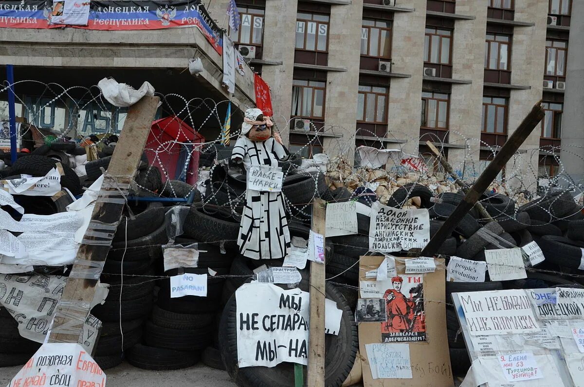 6 мая 2014. Донецк апрель 2014. донецк апрель 2014 года. донецкая республика протесты 2014.
