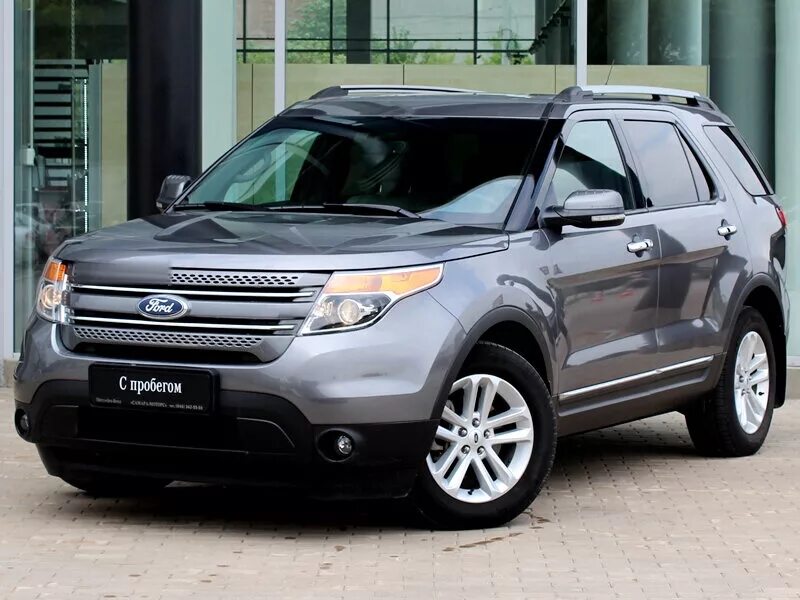 форд эксплорер 2012. форд эксплорер белый. форд эксплорер 2015 294л. Ford explorer 2012 года. форд эксплорер 2014.
